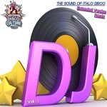 cover: Various - Extended Version & Remix Vol 1 - The Sound Of Italo Disco