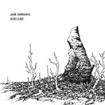 cover: Jacek Sienkiewicz - Hideland