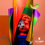 cover: Montag The Vil - Let's House