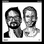 cover: Piemont - Shuvit EP