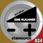 cover: Eme Kulhnek - Aioria