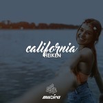 cover: Heiken - California