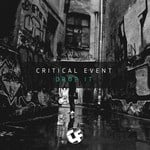 cover: Critical Event - Drop It