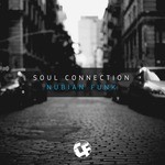 cover: Soul Connection - Nubian Funk