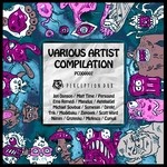 cover: Various - Various Artist Compilation 4