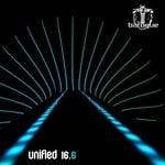 cover: Various - Unified 16.6