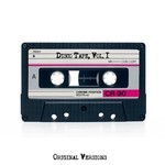 cover: Various - Disco Tape Vol 1