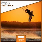 cover: Crop - First Touch