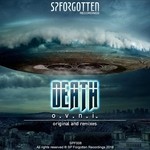 cover: Death - Ovni