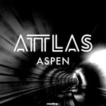 cover: ATTLAS - Aspen