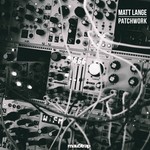 cover: Matt Lange - Patchwork