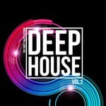 cover: Various - Deep House Vol 2: The Finest House Session