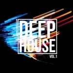 cover: Various - Deep House Vol 1: The Finest House Session