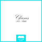 cover: Chronos - Two Paths