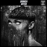 cover: Dionica - Witch