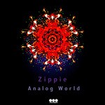 cover: Zippie - Analog World