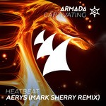 cover: Heatbeat - Aerys