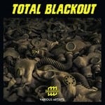 cover: Various - Total Blackout