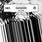 cover: Sluggers - My Head