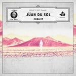 cover: Juan Du Sol - Cuba