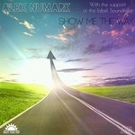 cover: Alex Numark - Show Me The Way