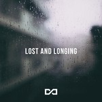 cover: Jeremy Lim - Lost And Longing