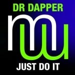 cover: Dr Dapper - Just Do It