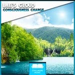 cover: Lab's Cloud - Consciousness Change