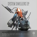 cover: Various - System Dwellers EP