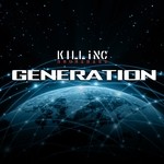 cover: Various - Generation