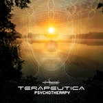 cover: Terapeutica - Psychotherapy