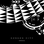 cover: Gorgon City - Smoke