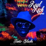 cover: Bambino|Coppershaun And The Wixard|Tanto Blacks - Real Rich