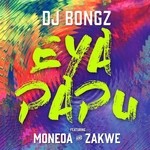 cover: Dj Bongz - Eya PaPu