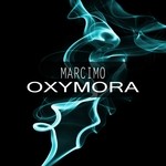 cover: Marcimo - Oxymora