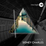 cover: Sidney Charles - Justice EP