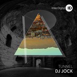 cover: Dj Jock - Tunnel