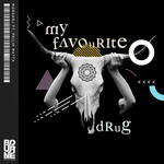 cover: Morganj|Philip Matta - My Favourite Drug