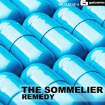 cover: The Sommelier - Remedy