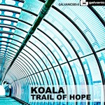 cover: Koala - Trail Of Hope