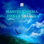 cover: Marvel Cinema & Dan Guidance - Eternity