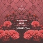 cover: Abbo - Drug Free EP