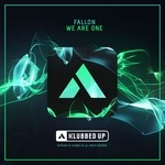 cover: Fallon - We Are One