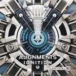 cover: Alignments - Ignition