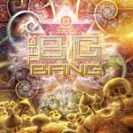 cover: The Big Bang - Las Medicinas