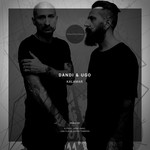 cover: Dandi & Ugo - Kalamar