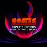 cover: Gosize - Future Breaks Vip