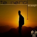 cover: Te Nero - On A Journey EP