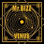 cover: Mr. Bizz - Venus