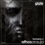 cover: Athos Araujo - Humans